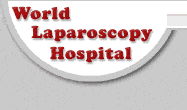 Laparoscopy Hospital