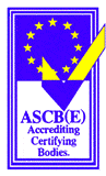 ISO 9001-2008