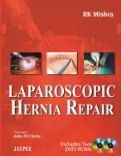 Laparoscopic Books of Dr R K Mishra