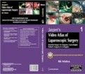 DVD of Prof.Mishra