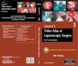 DVD of Prof. Mishra