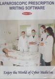 Prescription Writing Software