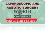 Laparoscopic Conference