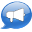 Shout Box