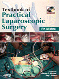 Textbook of Practical Laparoscopic Surgery