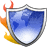 SSL