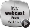 Live Laparoscopic Video
