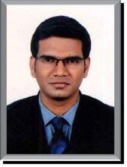 Dr. Pawan Katti