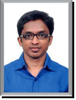 Dr. A. Sathya Seelan