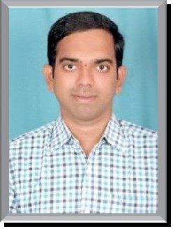 Dr. Kothapalli Lokesh