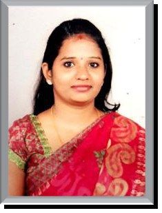 Dr. Madhulika P S