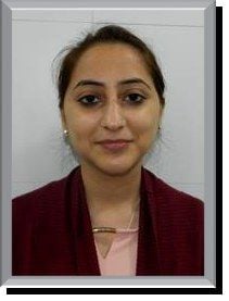 Dr. Nidhi Sharma