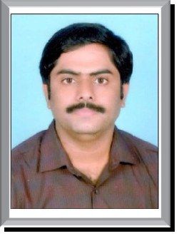 Dr. Sudheer U. K.