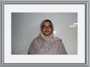 DR. NABEELA P.H.