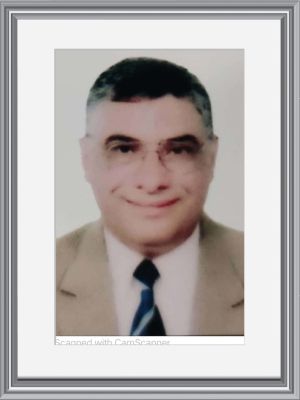 DR. MOUSTAFA AWAD ABDEL GELIL ELMAHDY