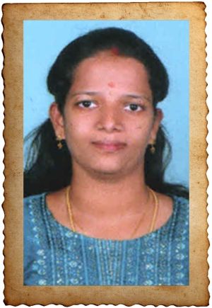 DR. T. LAKSHMI DEVI