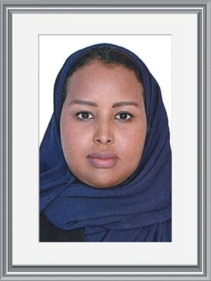 DR. OHOOD-ABDULRAZAQ-ALSOMALI