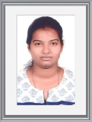 DR. MARRI ANUSHA DEEPTHI