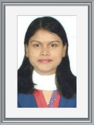 DR. SNEHALATA MALLICK