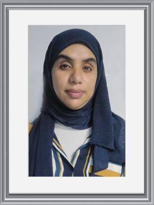 DR. FATIMAH ABDULAZIZ ALSHIOKH