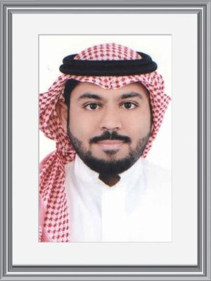 DR. AHMED ABDULLAH HUSSAIN ALKHALIFA