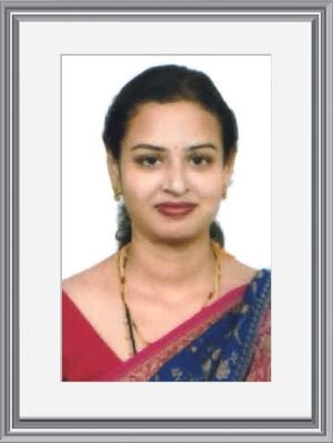 DR. RAMYA SWATHI GUNTUPALLI