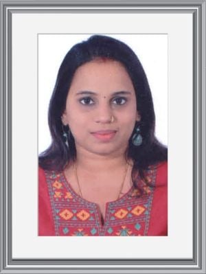 DR. NILIMA G