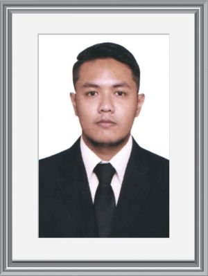 DR. ROMZY AZMY LAZUARDI