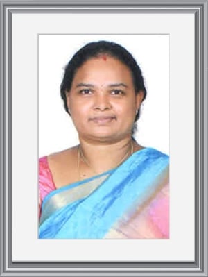 DR. NAGALAKSHMI BATTALA