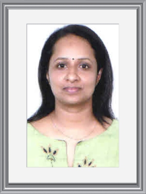 DR. DRISHYA DINESH