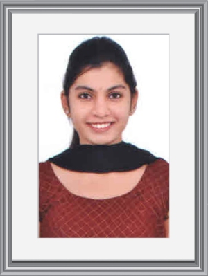 DR. GARIPALLI SUSHMA