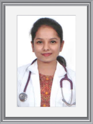 DR. T. SRUTHI