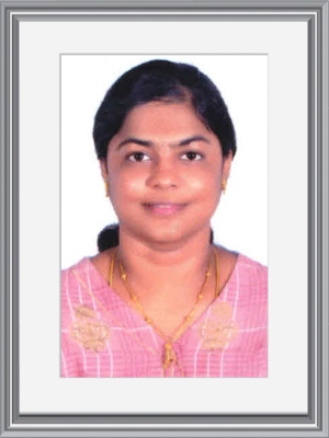 DR. MOHANAPPRIYA DHAKSHINAMURTHY