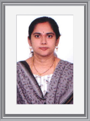 DR. REKHA DEVI RACHAMALLA