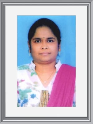 DR. KIRANMAI GUNTUR