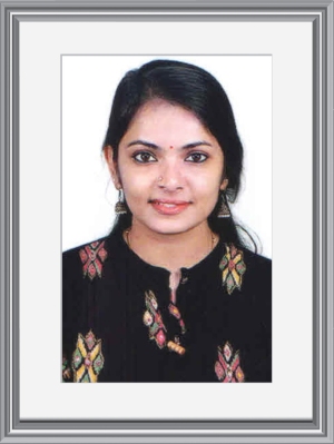 DR. LEENA SREEKUMAR