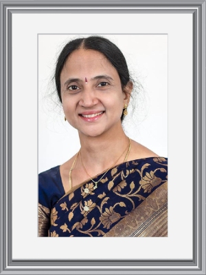 DR SUSEELA VAVILALA