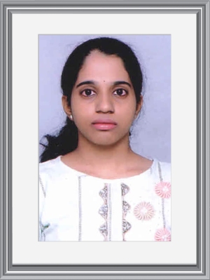 DR. KEERTHI SOMI REDDY GARI 