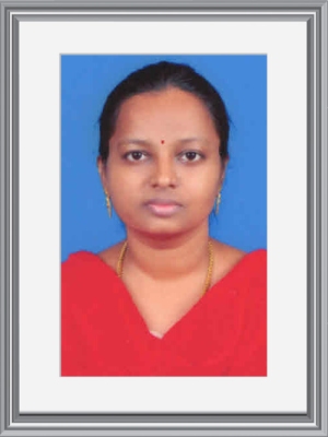 DR. D. JAYALAKSHMI