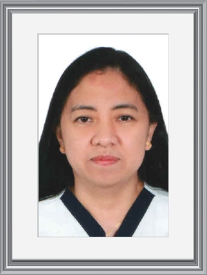 DR. LEA TULIO BULSECO