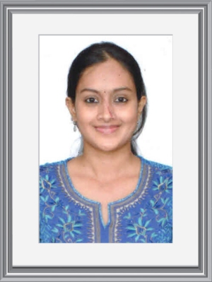 DR. NITHYA PANAPAKKAM JAYAKUMAR