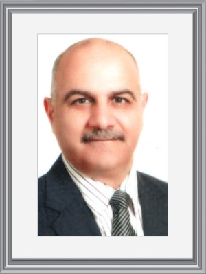 DR. KHALID MARDAN KHADUM