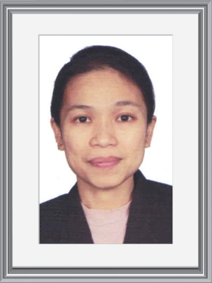 DR. NAUMI BINTI LABOH