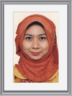 DR. DEVINTHA TIZA ARIANI