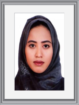 Dr. HALA   MOHAMMED BAWAYAN