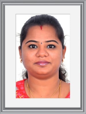 Dr. J. NANDHINI 