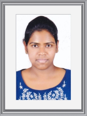 Dr. DAYYALA SOWMYA 