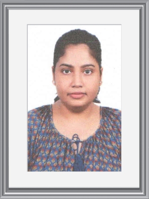 Dr. NAGARAJAN  AISHWARYA