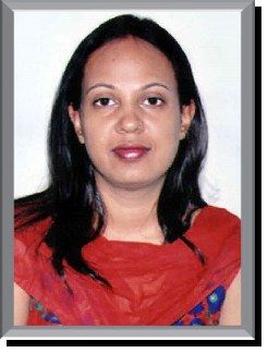 Dr. Gagan Lata