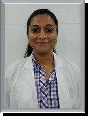 Dr. Anitha Mohamed Haniffa